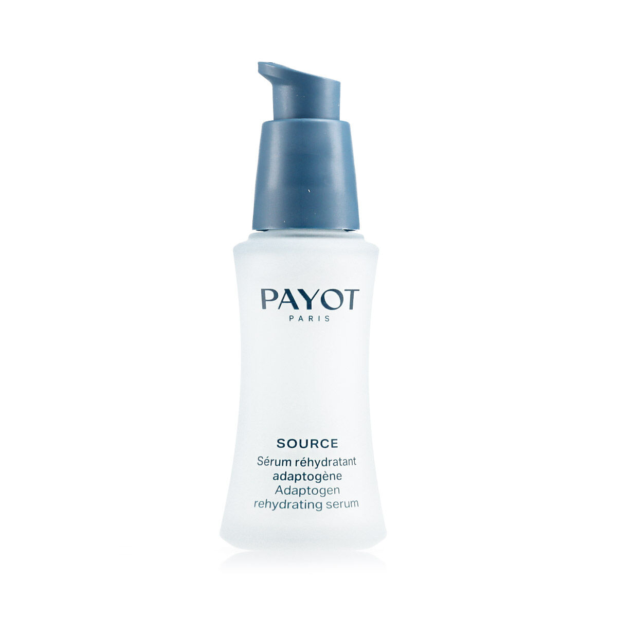 Sérum hydratant Payot Source 30 ml